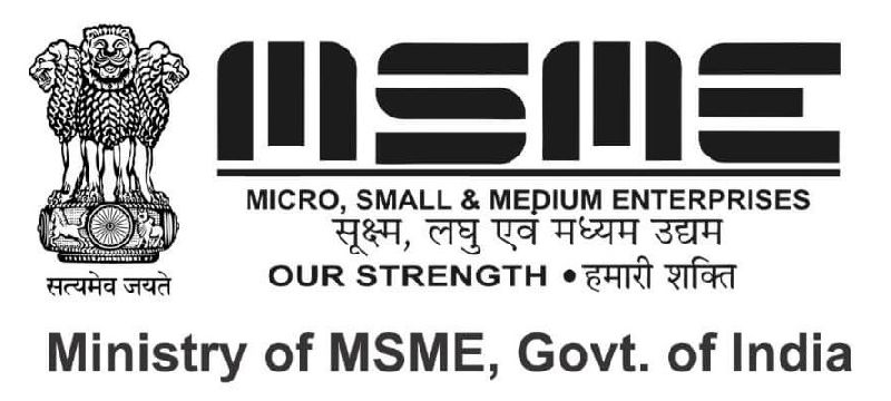 MSME